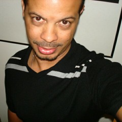 user723514321