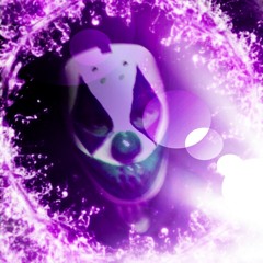 CHAOS CLOWN