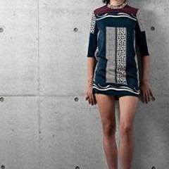 Heidi Hisayo Mukaihara