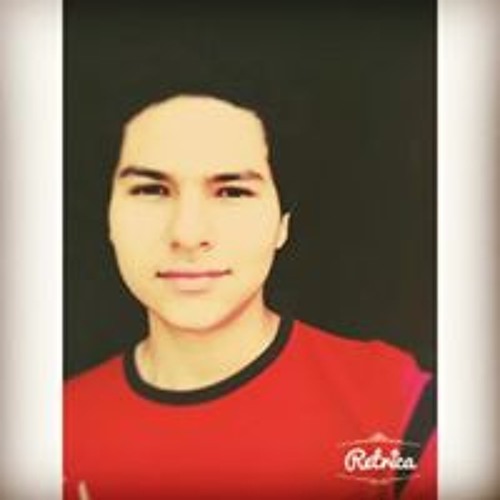 Jose Luis Alonso Herrera’s avatar
