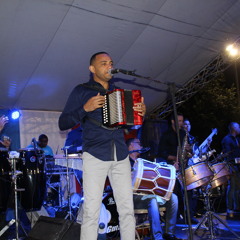 yovanny polanco