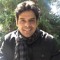 Sandeep Roy