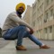 jagdeep_dhindsa