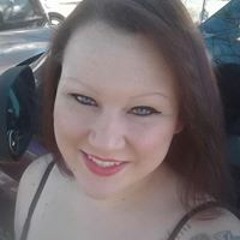 Jessie Carder