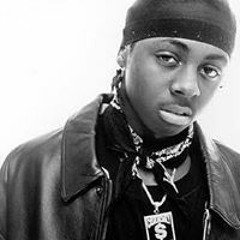 STAY WOKE [prod. Yonas-K Beatz]