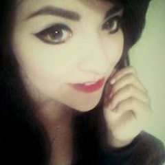 Nidshi Seri Aensland