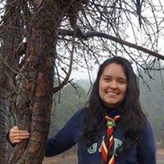 Brenda Medina Guzman