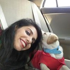 Subha Imtiaz