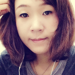 Becky Yang