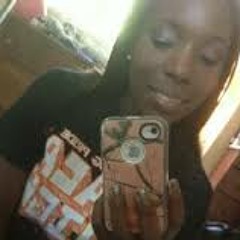 Shanice Durrett