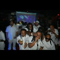 Tray 8  #SBC  #TEAMYAYO