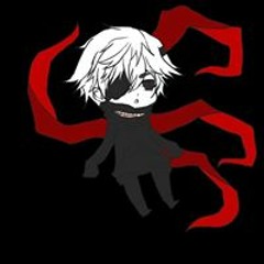 DiegoChoclo Hola K Ase