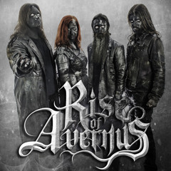 Rise of Avernus
