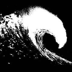 The Wavefronts