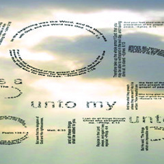 Beautiful Redeemer Min.