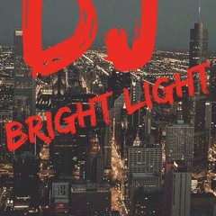 DJ Bright Light