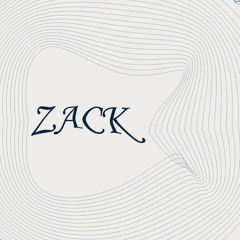 Zakky Khan