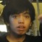 JerrE.