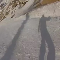 rodriquezsabrinarodriquez