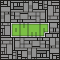 DUMP