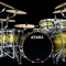 Drums Laville
