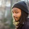 Yeshaiyah Michiah White