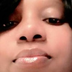 Tamika Mindinmyown Knight