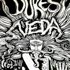 Dukes Veda