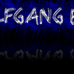 Wolf Gang48 Ent