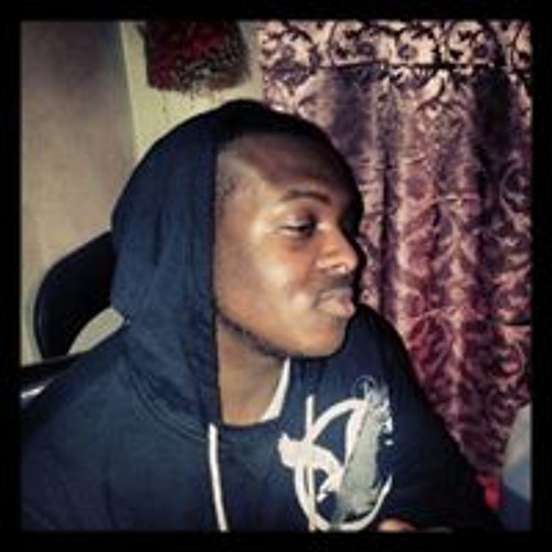 Akeem Lang-Cayenne’s avatar