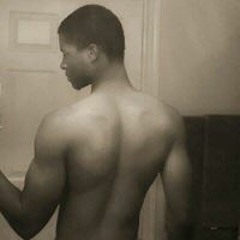 Leo Cominfabolt Baker