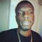 Nexsan Gowolo