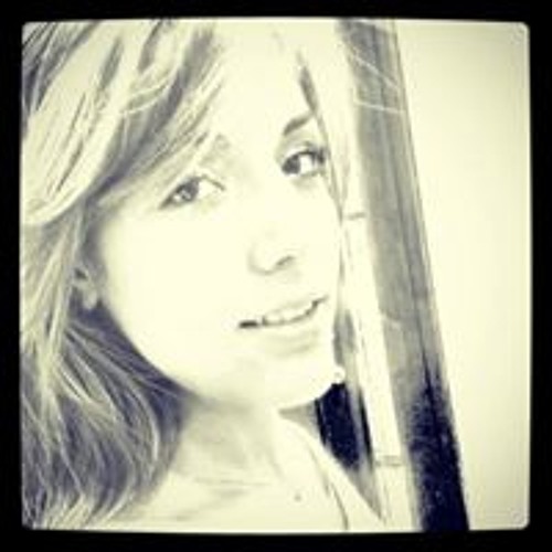 Daniela Alejandra Guzman’s avatar