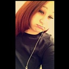 Miranda Margaret Brewer