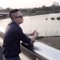 Ken Hoan Thien