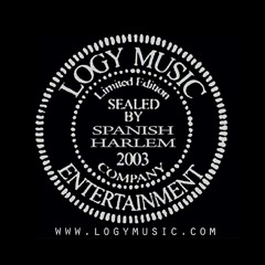 Logymusic