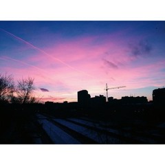 santiagocesarsantiago