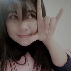 Lliznebill Chidchanok