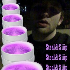 Steal&$iiip