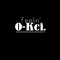 O-Kei.