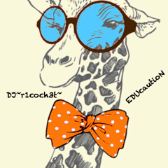 Brian"DJ~r1coch3t"Beckman