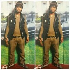Trritory Grindn