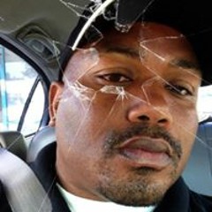 William R. Welch Jr.