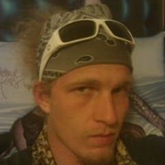 Peter Schmidt