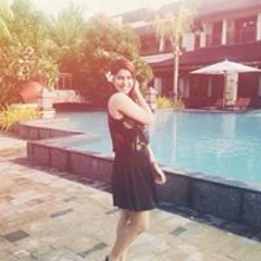 Darra Jamelah Olacao Laja