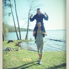 Giedrius Sipavičius