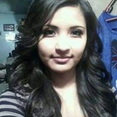 Brenda Belen Ramirez