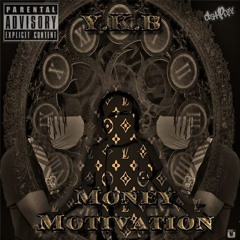 cam world rocky world ent