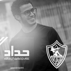HaithOoOoOm....!