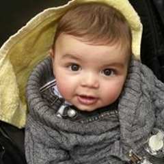 Marc Antoine Bou Nassif